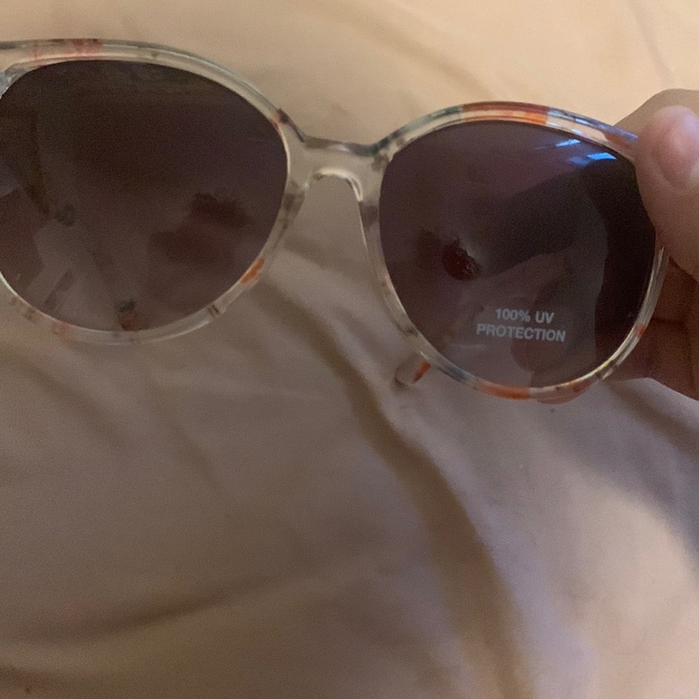 Sunglasses